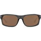 101 LARGE, Crystal Slate-Mineral Polarized Drivers Gradient Cat 2 to 3 B8, hi-res image number null